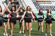 Thumbs/tn_IMG_1289.jpg