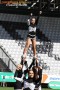 Thumbs/tn_IMG_1307.jpg