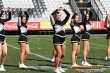 Thumbs/tn_IMG_1313.jpg