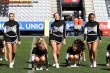 Thumbs/tn_IMG_1325.jpg