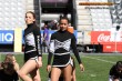 Thumbs/tn_IMG_1326.jpg