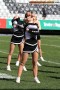 Thumbs/tn_IMG_1328.jpg