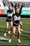 Thumbs/tn_IMG_1330.jpg