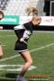 Thumbs/tn_IMG_1348.jpg