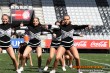 Thumbs/tn_IMG_1357.jpg