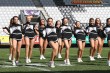 Thumbs/tn_IMG_1361.jpg