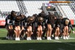 Thumbs/tn_IMG_1365.jpg
