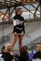 Thumbs/tn_IMG_1528.jpg