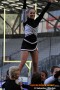 Thumbs/tn_IMG_1529.jpg