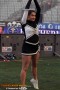 Thumbs/tn_IMG_1533.jpg