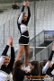 Thumbs/tn_IMG_1544.jpg