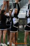 Thumbs/tn_IMG_1545.jpg