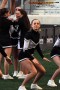 Thumbs/tn_IMG_1547.jpg