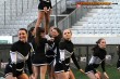 Thumbs/tn_IMG_1551.jpg