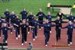 Thumbs/tn_IMG_6706.jpg