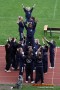 Thumbs/tn_IMG_6722.jpg