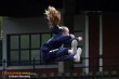 Thumbs/tn_IMG_6821.jpg