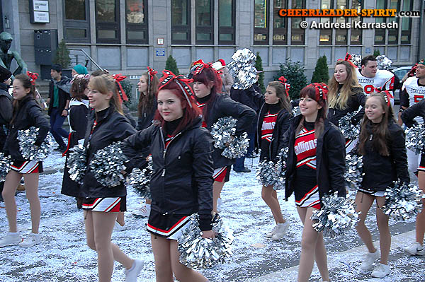 ../Images/asc_ak-065.JPG