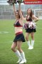 Thumbs/tn_asc-ak_69.jpg