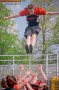 Thumbs/tn_asc_70.jpg