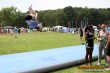 Thumbs/tn_IMG_8791.jpg