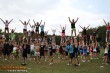 Thumbs/tn_IMG_8801.jpg