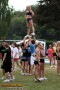 Thumbs/tn_IMG_8820.jpg
