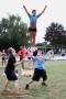 Thumbs/tn_IMG_9047.jpg