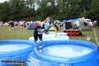 Thumbs/tn_IMG_9050.jpg