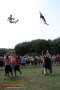 Thumbs/tn_IMG_9305.jpg