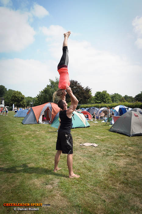 ../Images/14-49-30_PR13322.jpg