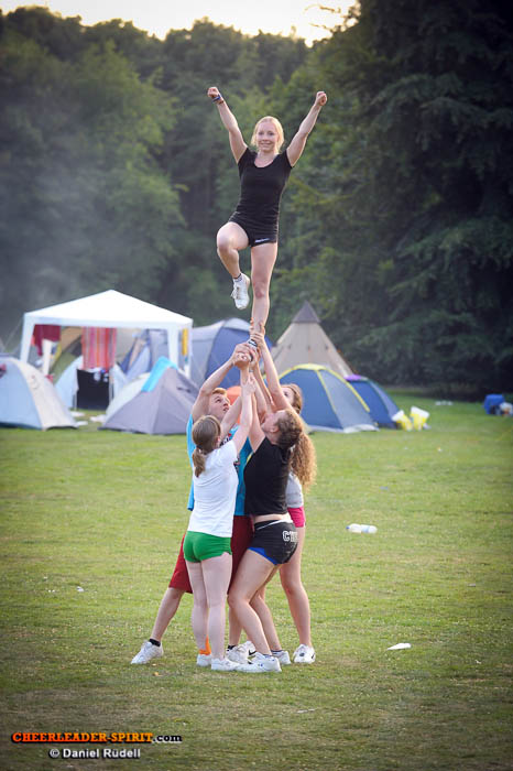 ../Images/21-10-27_PDR6430.jpg