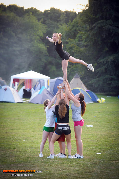 ../Images/21-10-31_PDR6438.jpg