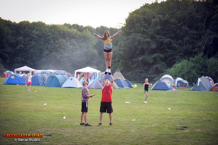 ../Images/21-10-56_PDR6443.jpg