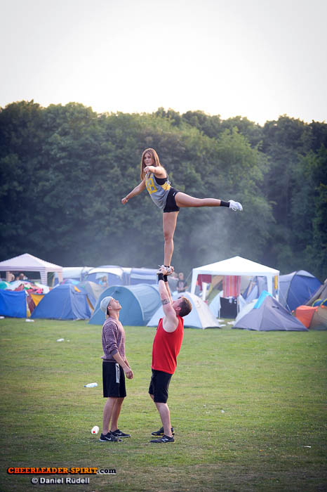 ../Images/21-11-28_PDR6475.jpg