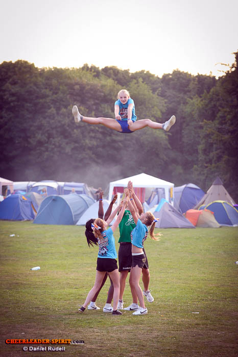 ../Images/21-12-00_PDR6488.jpg