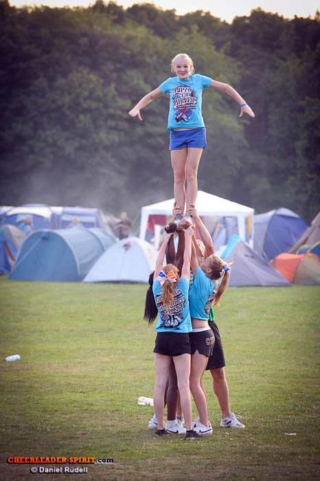 ../Images/21-12-10_PDR6503.jpg