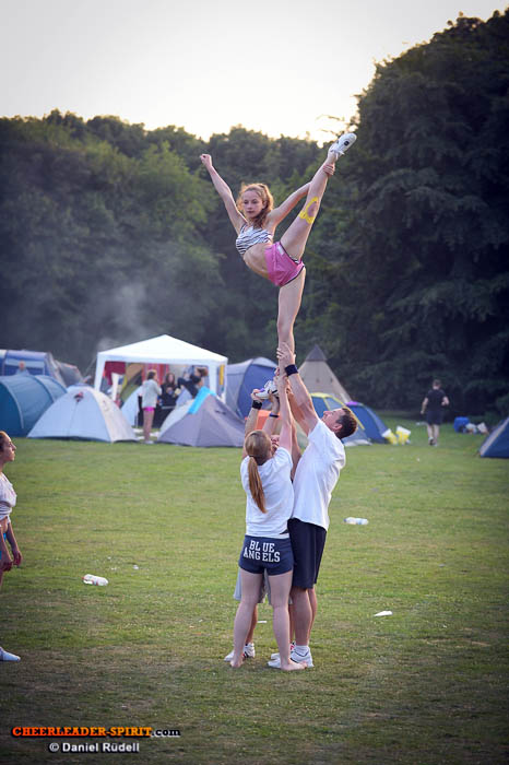 ../Images/21-13-37_PDR6595.jpg