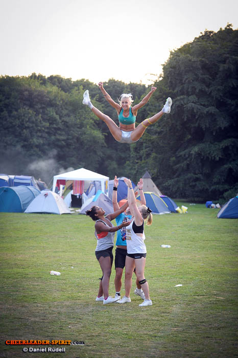 ../Images/21-14-52_PDR6650.jpg