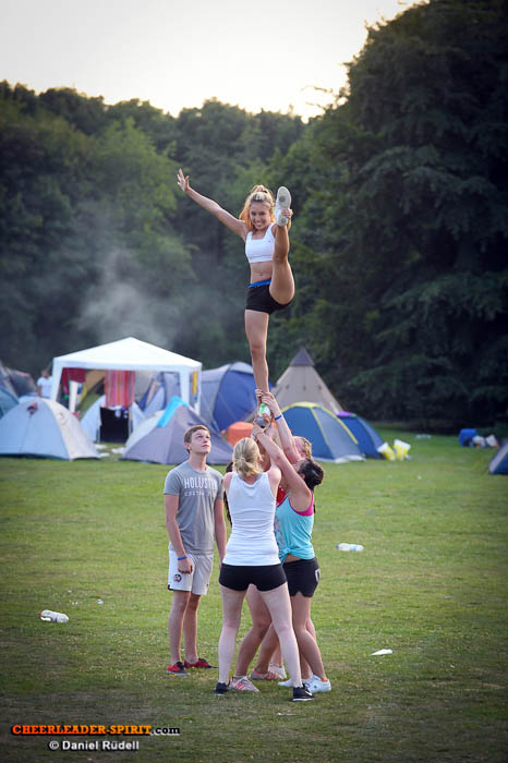 ../Images/21-15-36_PDR6702.jpg