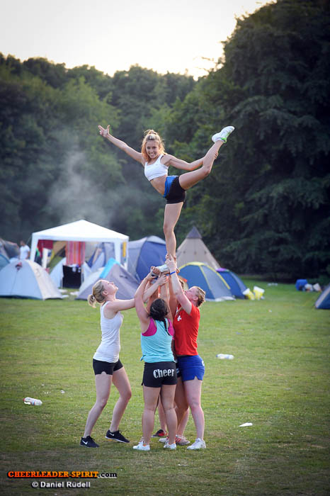 ../Images/21-15-38_PDR6708.jpg