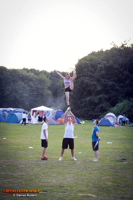 ../Images/21-16-38_PDR6781.jpg