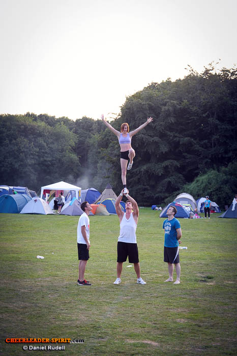 ../Images/21-16-47_PDR6813.jpg