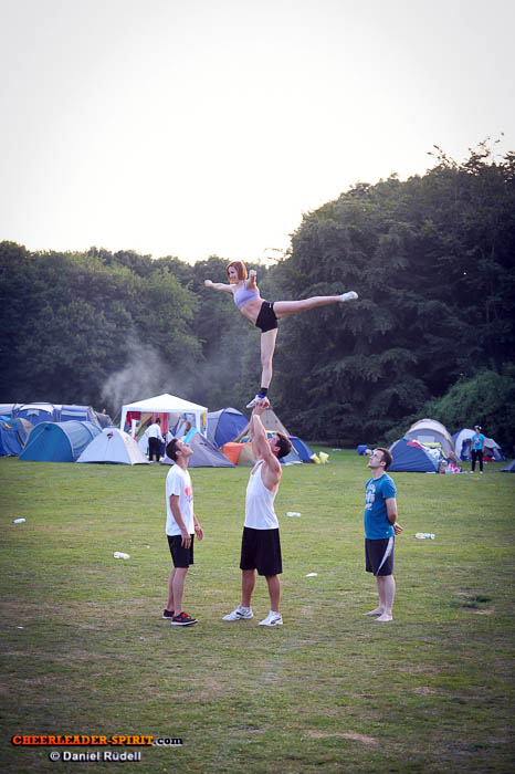 ../Images/21-17-11_PDR6859.jpg
