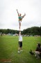 Thumbs/tn_11-48-57_PR12718.jpg