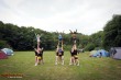 Thumbs/tn_12-29-34_PR12878.jpg