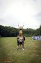 Thumbs/tn_12-39-55_PR12885.jpg