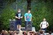 Thumbs/tn_12-45-52_PDR6165.jpg