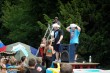 Thumbs/tn_12-57-28_PDR6200.jpg
