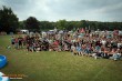 Thumbs/tn_13-06-45_PR13014.jpg